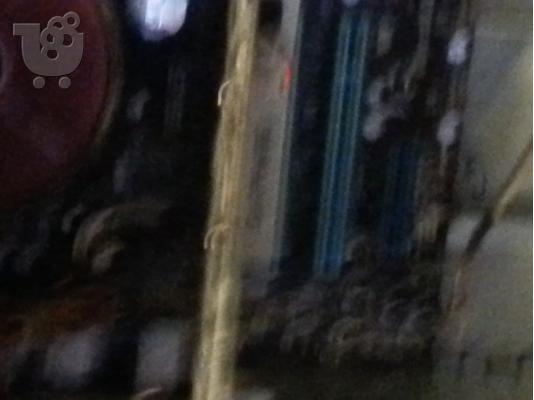Sapphire Radeon R7 240 4GB